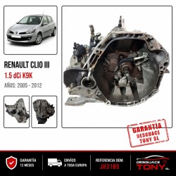 cambio-renault-clio-iii-2005-15-dci-cbr1g-riferimento-jh3189.JPG