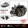 caja-cambios-renault-clio-iii-2005-15-dci-cbr1g-referencia-jh3189.JPG