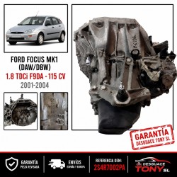 cambio-manuale-5-marce-ford-focus-mk1-18-tdci-115cv-f9da-riferimento-2s4r7002pa.JPG