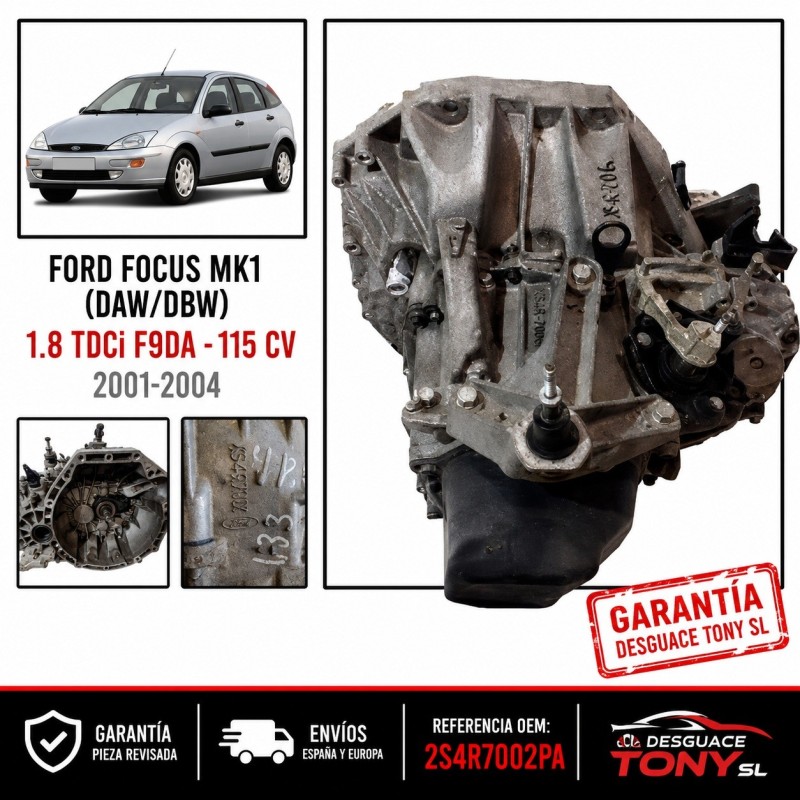 boite-de-vitesses-manuelle-5-rapports-ford-focus-mk1-18-tdci-115cv-f9da-reference-2s4r7002pa.JPG