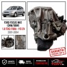 boite-de-vitesses-manuelle-5-rapports-ford-focus-mk1-18-tdci-115cv-f9da-reference-2s4r7002pa.JPG