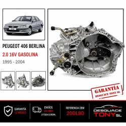 boite-de-vitesse-manuelle-5v-peugeot-406-annee-1997-ref-20dl80.JPG