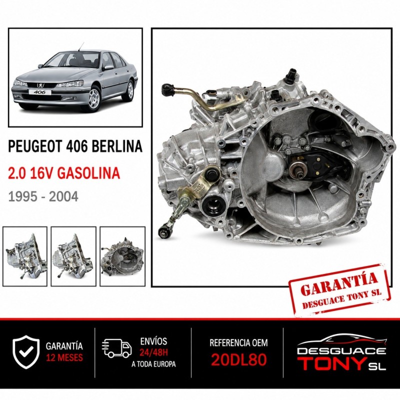 caixa-de-cambio-manual-5v-peugeot-406-ano-1997-ref-20dl80.JPG