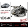 caja-cambios-manual-5v-peugeot-406-ano-1997-ref-20dl80.JPG