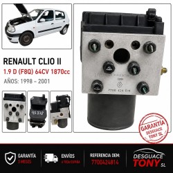 modulo-abs-renault-clio-ii-16-16v-gasolina-112cv-k4m-708-ref-7700424814-026521662.JPG