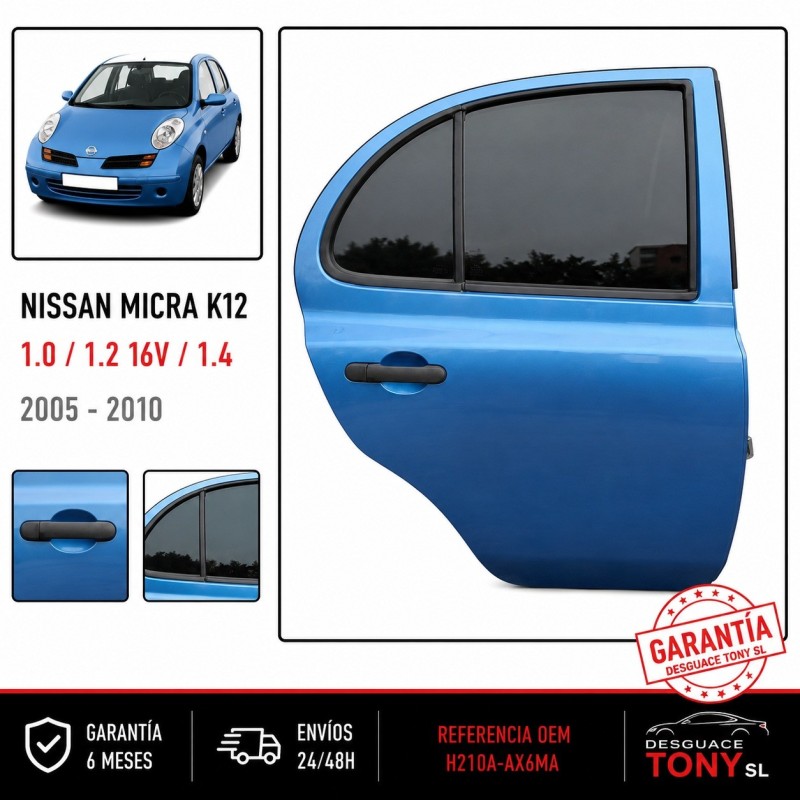 porte-arriere-droite-nissan-micra-k12-2002-2010-reference-82100ax130.jpg