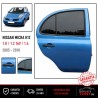porte-arriere-droite-nissan-micra-k12-2002-2010-reference-82100ax130.jpg