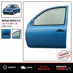 porte-avant-gauche-nissan-micra-k12-2002-2010-reference-80101ax130.jpg