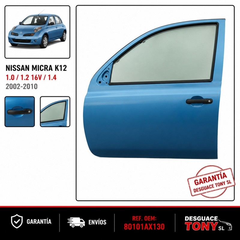 porta-anteriore-sinistra-nissan-micra-k12-2002-2010-riferimento-80101ax130.jpg