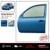 porta-anteriore-sinistra-nissan-micra-k12-2002-2010-riferimento-80101ax130.jpg