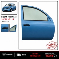 porte-avant-droite-nissan-micra-k12-2002-2010-reference-80100ax130.jpg