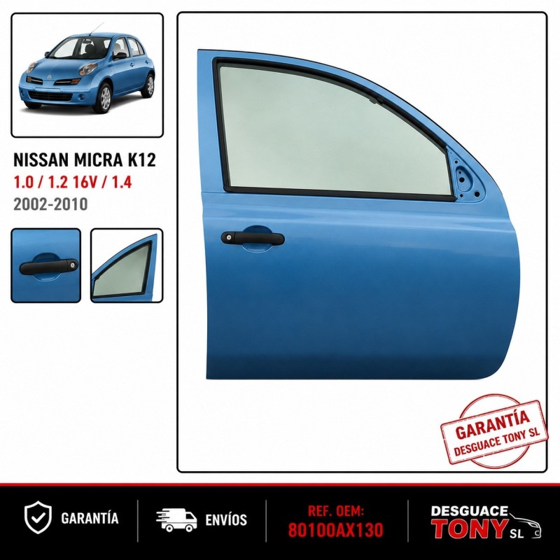 porta-dianteira-direita-nissan-micra-k12-2002-2010-referencia-80100ax130.jpg