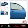 porte-avant-droite-nissan-micra-k12-2002-2010-reference-80100ax130.jpg