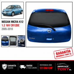 portellone-posteriore-completo-nissan-micra-k12-restyling-2005-2010-oem-90100ax60f.JPG
