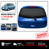 portao-traseiro-completo-nissan-micra-k12-restyling-2005-2010-oem-90100ax60f.JPG