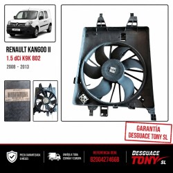 elettroventola-renault-kangoo-ii-15-dci-k9k-802-86cv-riferimento-8200427466b.JPG