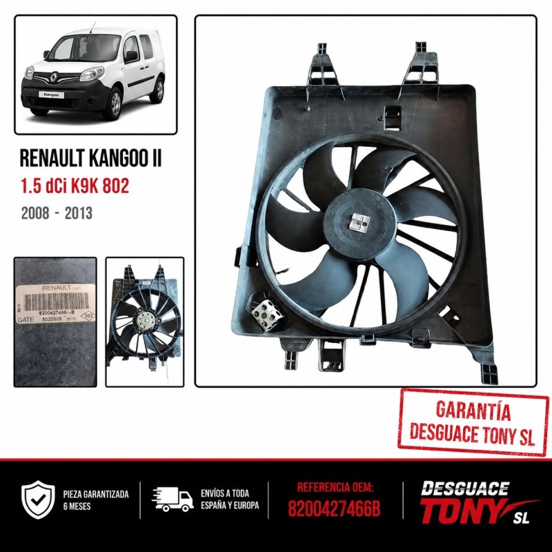 electroventilateur-renault-kangoo-ii-15-dci-k9k-802-86cv-reference-8200427466b.JPG
