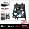 eletroventilador-renault-kangoo-ii-15-dci-k9k-802-86cv-referencia-8200427466b.JPG