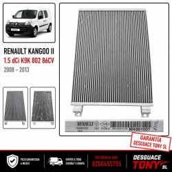 condensador-ar-condicionado-renault-kangoo-ii-15-dci-k9k-802-86cv-referencia-8200455795.JPG