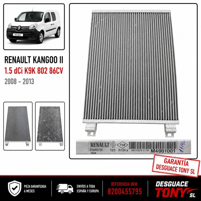 condensador-aire-acondicionado-renault-kangoo-ii-15-dci-k9k-802-86cv-referencia-8200455795.JPG