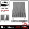 condensador-ar-condicionado-renault-kangoo-ii-15-dci-k9k-802-86cv-referencia-8200455795.JPG