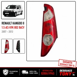 feu-arriere-droit-renault-kangoo-ii-fkw0-2007-2013-reference-8200419945.JPG