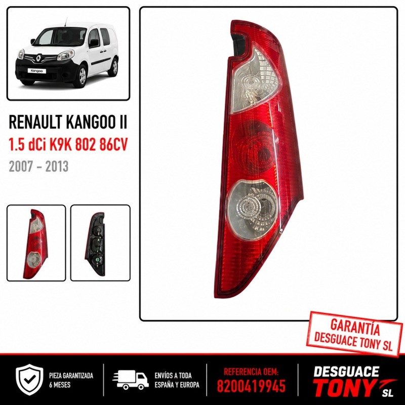 farolim-traseiro-direito-renault-kangoo-ii-fkw0-2007-2013-referencia-8200419945.JPG