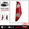 piloto-trasero-derecho-renault-kangoo-ii-fkw0-2007-2013-referencia-8200419945.JPG