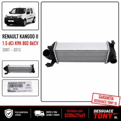 intercooler-renault-kangoo-ii-15-dci-86cv-motore-k9k-802-riferimento-hom-8200427469.JPG
