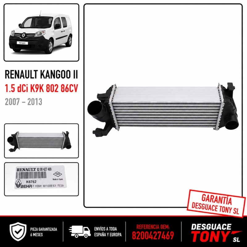 intercooler-changeur-air-renault-kangoo-ii-15-dci-86cv-moteur-k9k-802.JPG