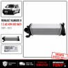 intercooler-renault-kangoo-ii-15-dci-86cv-motor-k9k-802-referencia-hom-8200427469.JPG