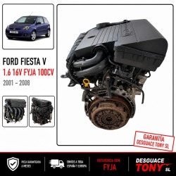 motor-ford-fiesta-v-jh-jd-16-16v-fyja-100cv.jpg