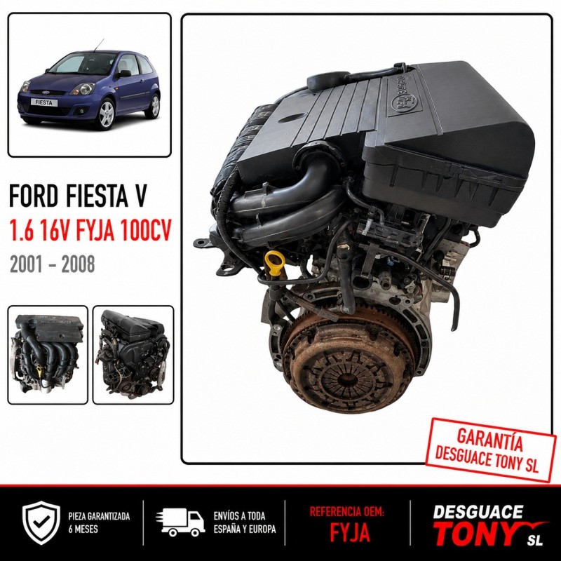 motor-ford-fiesta-v-jh-jd-16-16v-fyja-100cv.jpg