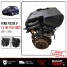 motor-ford-fiesta-v-jh-jd-16-16v-fyja-100cv.jpg