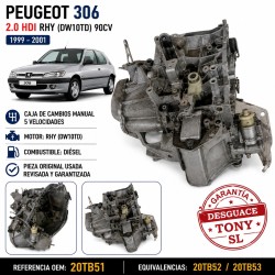 ambio-manuale-a-5-marce-peugeot-306-berlina-20-hdi-90-anno-dal-1999-al-2001-riferimento-20tb51.jpg