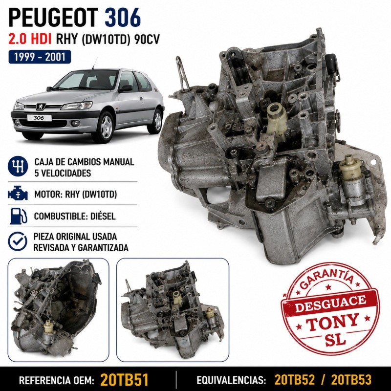 caja-cambios-manual-5-velocidades-peugeot-306-berlina-20-hdi-ano-desde-1999-2001-referencia-20tb51.jpg