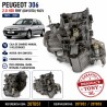 caja-cambios-manual-5-velocidades-peugeot-306-berlina-20-hdi-ano-desde-1999-2001-referencia-20tb51.jpg