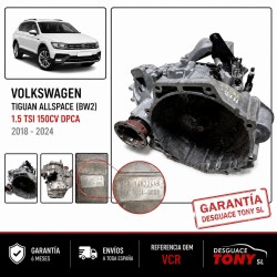 cambio-manuale-6-marce-volkswagen-tiguan-allspace-bw2-15-tsi-dpca-150cv-1498cc-codice-vcr.JPG