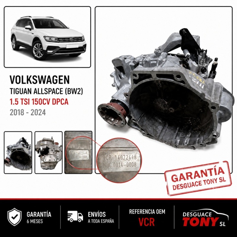 caixa-de-velocidades-manual-6-velocidades-volkswagen-tiguan-allspace-bw2-15-tsi-dpca-150cv-1498cc-codigo-vcr.JPG