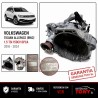 boite-de-vitesses-manuelle-6-rapports-volkswagen-tiguan-allspace-bw2-15-tsi-dpca-150cv-1498cc-code-vcr.JPG