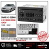 radio-cd-saab-9-3-sedan-20-turbo-b205e-154cv-ref-oem-4947123.JPG