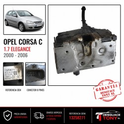 serrure-electrique-avant-gauche-opel-corsa-c-reference-13258271.jpg
