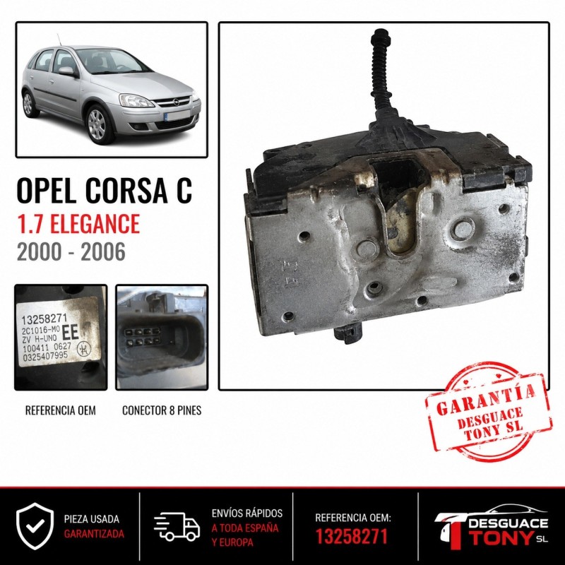fechadura-eletrica-dianteira-esquerda-opel-corsa-c-referencia-13258271.jpg
