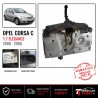 serratura-elettrica-anteriore-sinistra-opel-corsa-c-riferimento-13258271.jpg