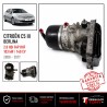 Bomba Dirección Eléctrica TRW Citroën C5 III 2.0 HDi RHF 140 CV Referencia 9688005080