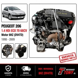 motor-peugeot-206-14-hdi-eco-70-68cv-referencia-8hz-dv4.JPG