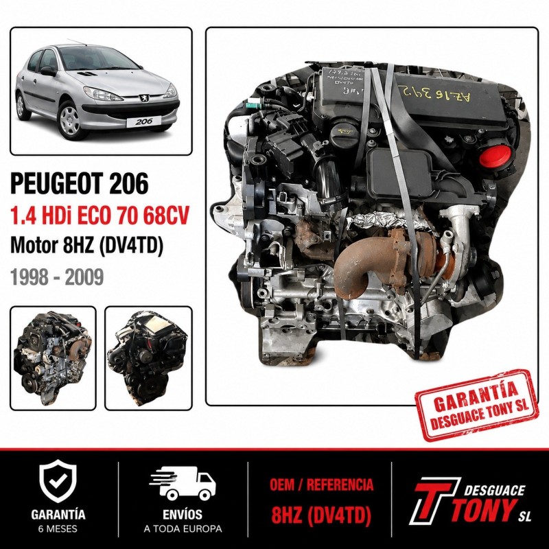 motor-peugeot-206-14-hdi-eco-70-68cv-referencia-8hz-dv4td.JPG