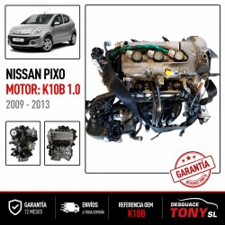 motore-nissan-pixo-n-tec-10-k10b-68-cv-996-cc-2009-2013.jpg