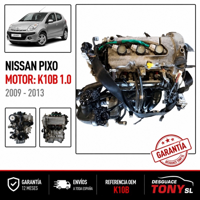 motor-nissan-pixo-n-tec-10-k10b-68-cv-996-cc-2009-2013.jpg