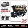 motor-nissan-pixo-n-tec-10-k10b-68-cv-996-cc-2009-2013.jpg